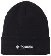 Columbia Hue - Strik - Arctic Blast - Sort