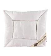 Nsleep Pude - Baby - 40x45 cm - Hvid