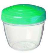 Sistema Beholder - Yogurt Max To Go - 305 ml - GrÃ¸n