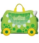 Trunki Kuffert - Dudley The Dinosaur