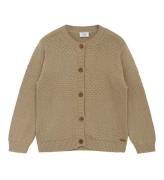 Hust and Claire Cardigan - Strik - HCCharli - Pepper