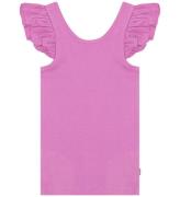 Molo Tanktop - Ranja - Purple Pink