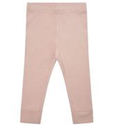 Sofie Schnoor Leggings - Light Rose