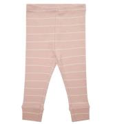 Sofie Schnoor Leggings - Light Rose