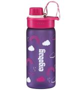 Ergobag Drikkedunk - 500 ml - Rainbow