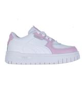 Puma Sko - Cali Dream Pastel PS - White