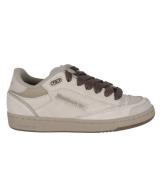 Reebok Sko - Club C Bulc - Moonstone