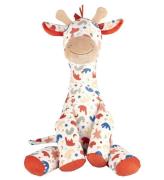 Happy Horse Bamse - 60 cm - Stor Giraffen Gilles