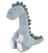 Happy Horse Bamse - 36 cm - Dino Don