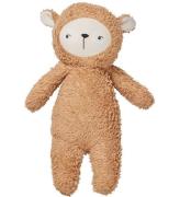 Fabelab Bamse - Buddy Sheep - Caramel