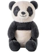 Cloud-B Bamse m. Lyd - Peaceful Panda