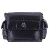 Moncler Pusletaske - Navy