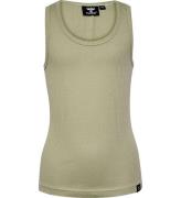 Hummel Tanktop - Rib - hmlRita - Elm