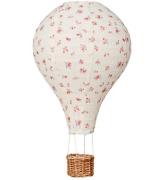 Cam Cam LampeskÃ¦rm - Luftballon - 25x42 cm - Berries