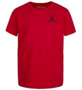 Jordan T-shirt - Jumpman - Gym Red