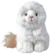 Living Nature Bamse - 17x10 - Ragdoll Killing - Hvid