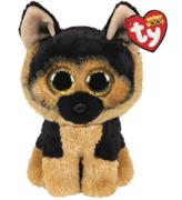 Ty Bamse - Beanie Boos - 40 cm - Spirit