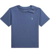 Polo Ralph Lauren T-shirt - Blue Heaven