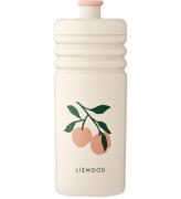 Liewood Drikkedunk - 500 ml - Lionel - Peach Perfect/Seashell