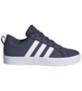 adidas Performance Sko - VS Pace 2.0 - Navy/Hvid