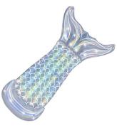 Bestway Flyder - 193x101 cm - Iridescent Mermaid Tail