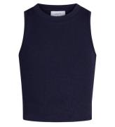 Grunt Top - Prior - Dark Blue