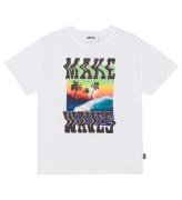 Molo T-shirt - Riley - Make Waves