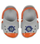 Crocs Sandaler - Classic Rocket Ship Clog T - Mirage