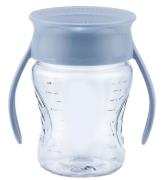 Wow Cup - Baby - Graceful Blue