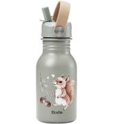 Elodie Details Drikkedunk - 350 ml - Chipmunk Darling