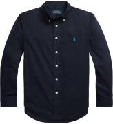 Polo Ralph Lauren Skjorte - Navy