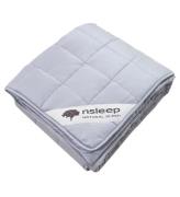 Nsleep Tyngdedyne - Tencel - 9 kg - 140x200 cm