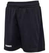 Hummel Shorts - HmlMulti - Black