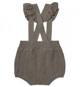 FUB Bloomers - Uld - Hazel Melange