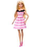 Barbie Dukke - 30 cm - Fashionista Doll 65th Anniversary