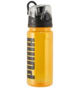 Puma Drikkedunk - 600 ml - TR Sportstyle - Sun Stream