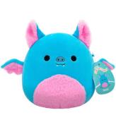 Squishmallows Bamse - 19cm - Boyle