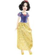 Disney Princess Dukke - 30 cm - Core Doll - Snow White