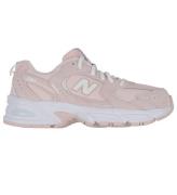 New Balance Sneakers - 530 - SHELL PINK