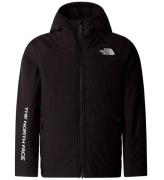 The North Face Dynejakke - Never Stop - Sort