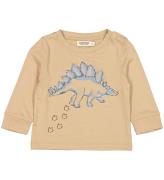 MarMar Bluse - Modal - Ted - Dino Walk