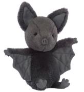 Jellycat Bamse - 15x6 cm - Ooky Bat