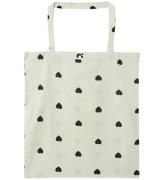 Name It Shopper - NknOlessia - Birch/Hart