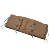 Leander Sengerand - Classic - 40x160 - Mocca