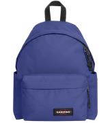 Eastpak Rygsæk - 24L - Day Pak'r - Suit Blue