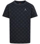 Jordan T-shirt - Sort