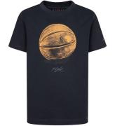 Jordan T-shirt - Off Noir