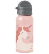 Sigikid Drikkedunk - 400ml - Unicorn