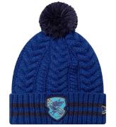 New Era Hue - Strik - Harry Potter Ravenclaw - Blå