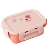 Rice Madkasse - Lunchbox - 250 ml - Pink